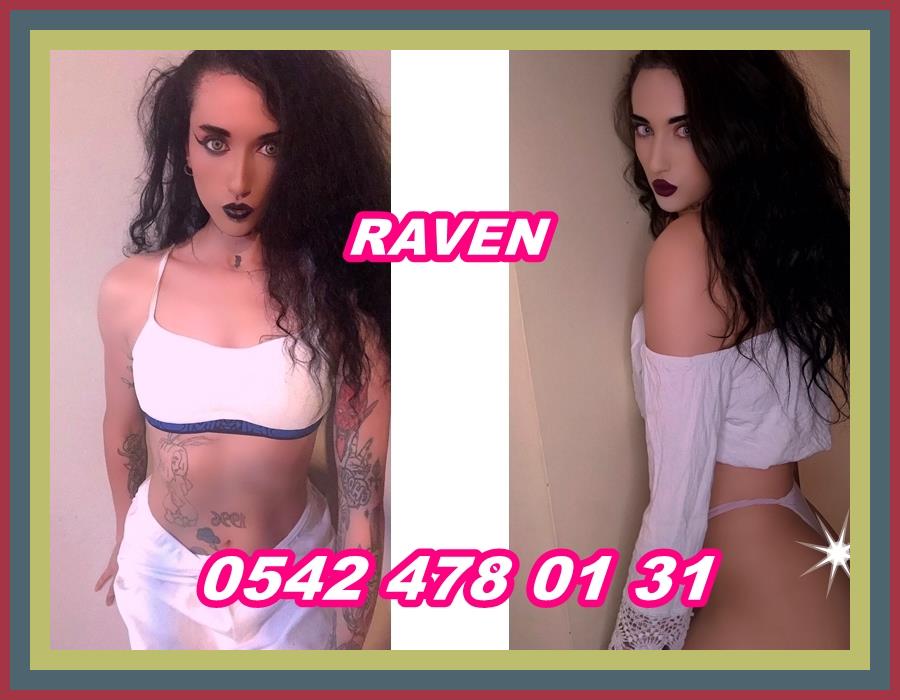 Sarah Ankara t r a v e s t i (@sarah57879133) on Twitter photo 