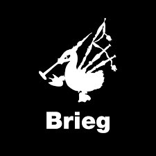thomasferec (@thomasferec) on Twitter photo Un grand grand bravo au <a href="/Bagad_Brieg_PB/">Bagad Brieg PipeBand</a> 🙌👏👏 pour cette superbe seconde place au @FESTIVALLORIENT Quelle énergie! 🤩 #bretagne #finistere Un grand grand bravo au <a href="/Bagad_Brieg_PB/">Bagad Brieg PipeBand</a> 🙌👏👏 pour cette superbe seconde place au @FESTIVALLORIENT Quelle énergie! 🤩 #bretagne #finistere