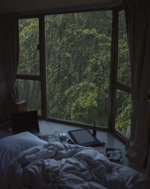 seomyg's tweet photo. @namjoonmonet JUST THINK OF THIS WHEN U SAY MY NAME https://t.co/l0y98dxxti