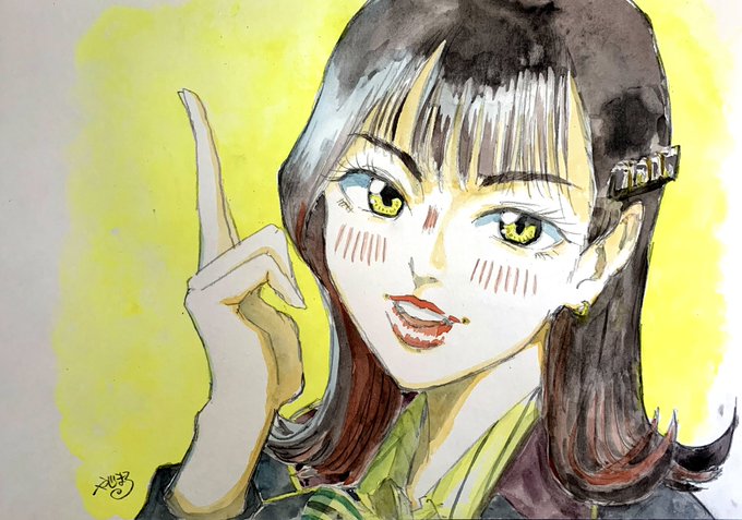 いらすとのtwitterイラスト検索結果