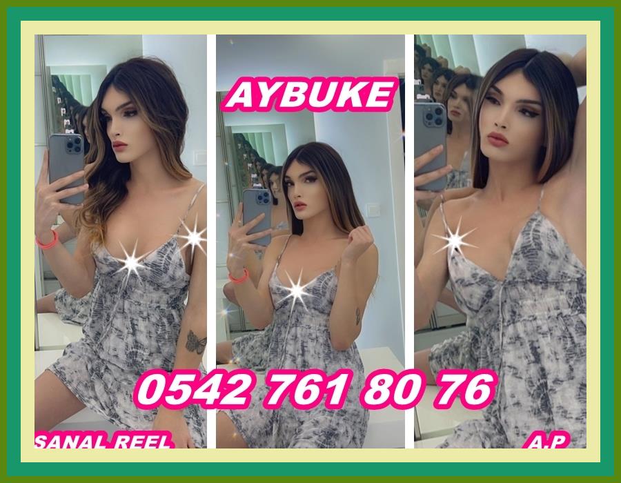 Sarah Ankara t r a v e s t i (@sarah57879133) on Twitter photo 