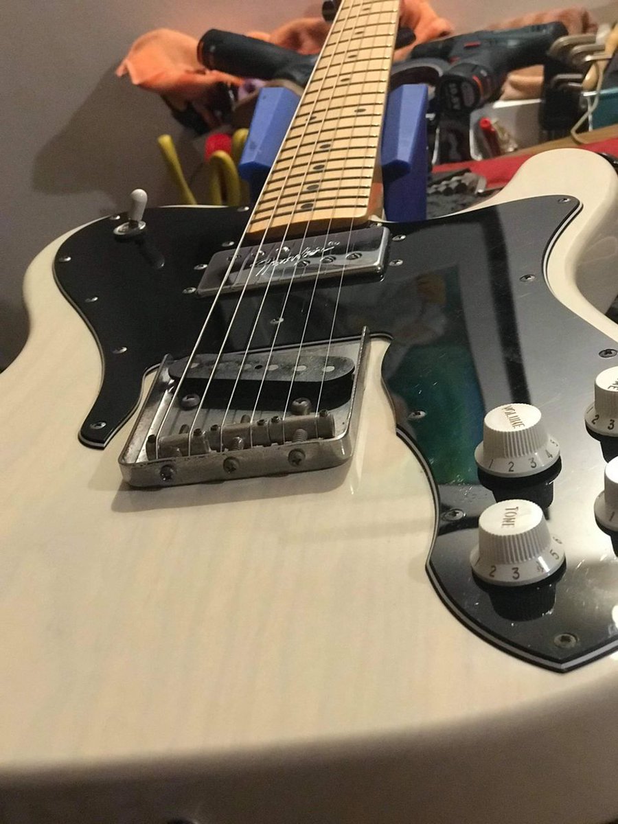 PLAYBURST tweet media