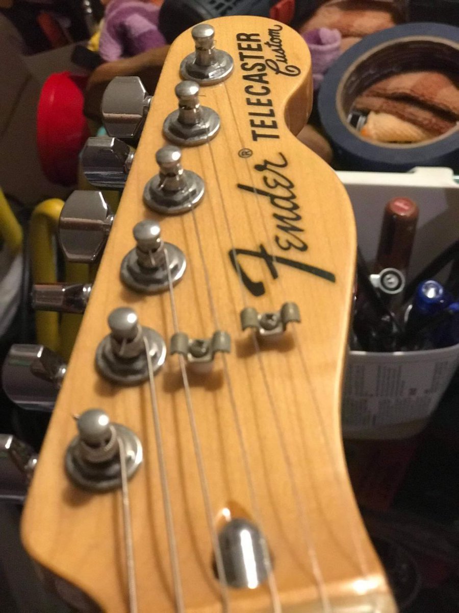 PLAYBURST tweet media