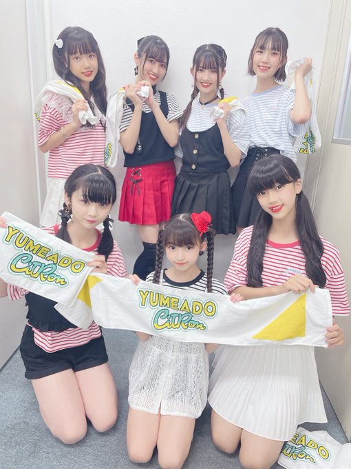 Twitterのコスプレ画像31