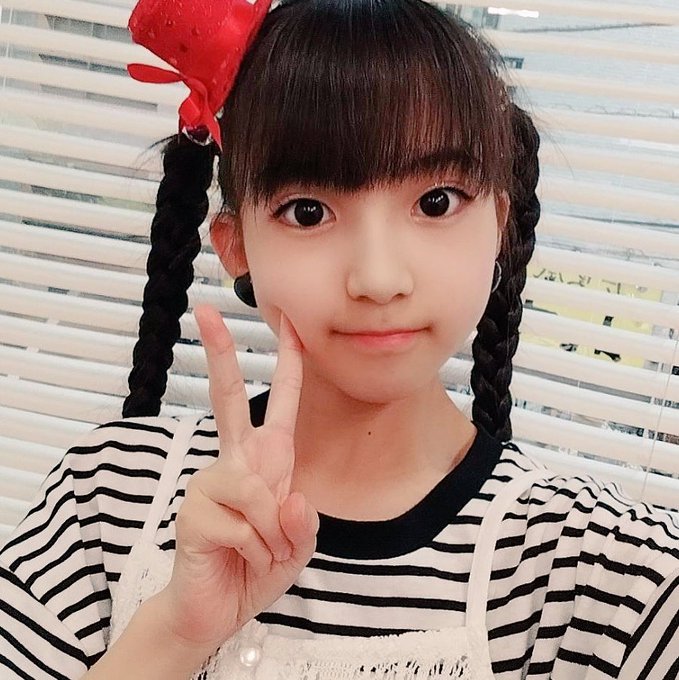 Twitterのコスプレ画像32