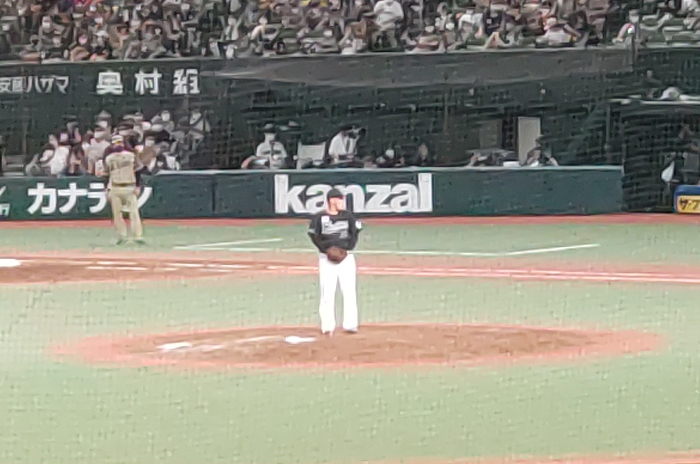 「2枚セット」三菱自動車倉敷オーシャンズ→ロッテ3位【廣畑敦也】JABA 社会人 倉敷オーシャンズ - Search / X