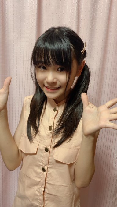 花音(かのん)のTwitter画像31