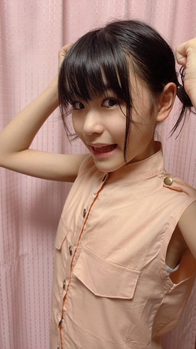 花音(かのん)のTwitter画像32