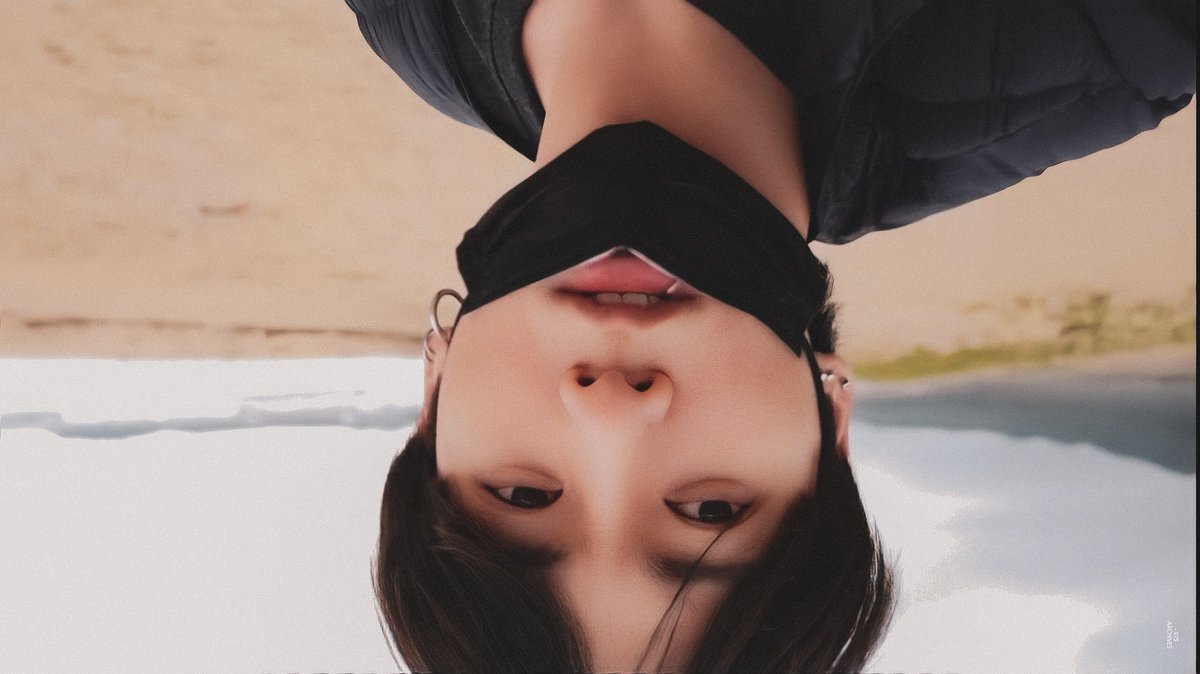 Aga. (@zeonbts) on Twitter photo 