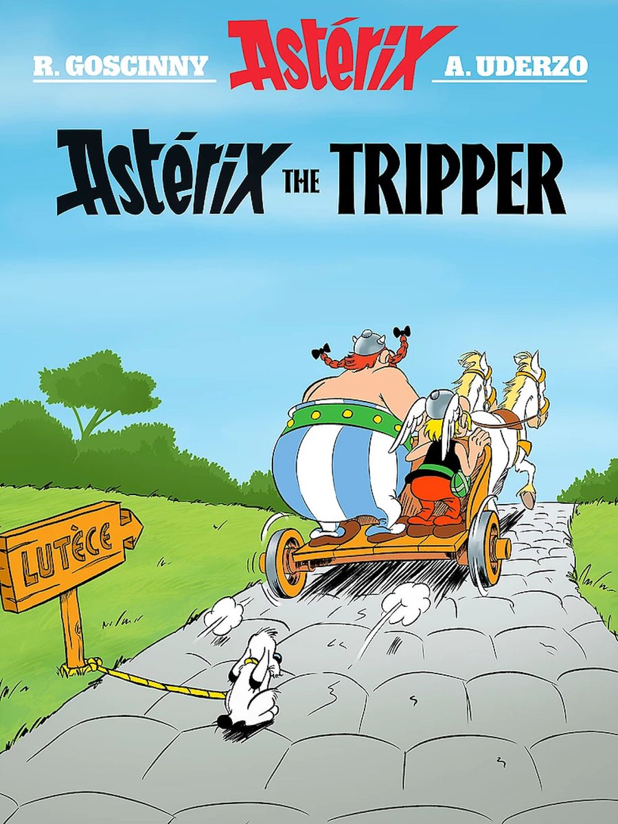 Les personnages cultes détournés pour sensibiliser à l’abandon des animaux. Retour sur cette excellente sensibilisation imaginée par le directeur artistique Nicolas Amiard en 2019 (1/2)