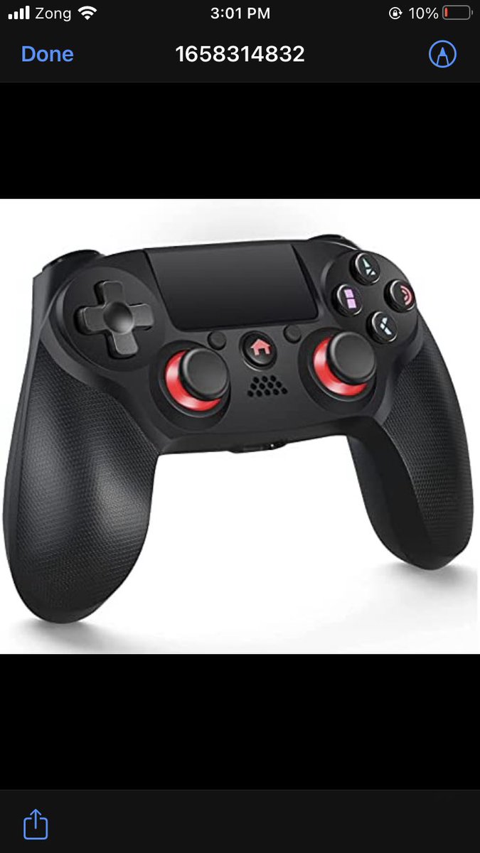 Jacksonproduct3's tweet photo. Free product: PS4 controller                 #free #freeproducts #freeproducts #amazon #amazonreviews #reviews #testers #testproduct #amazonproducts #USA https://t.co/FJKaXsLXMY