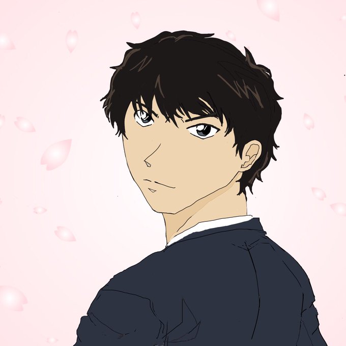 千葉刑事のtwitterイラスト検索結果