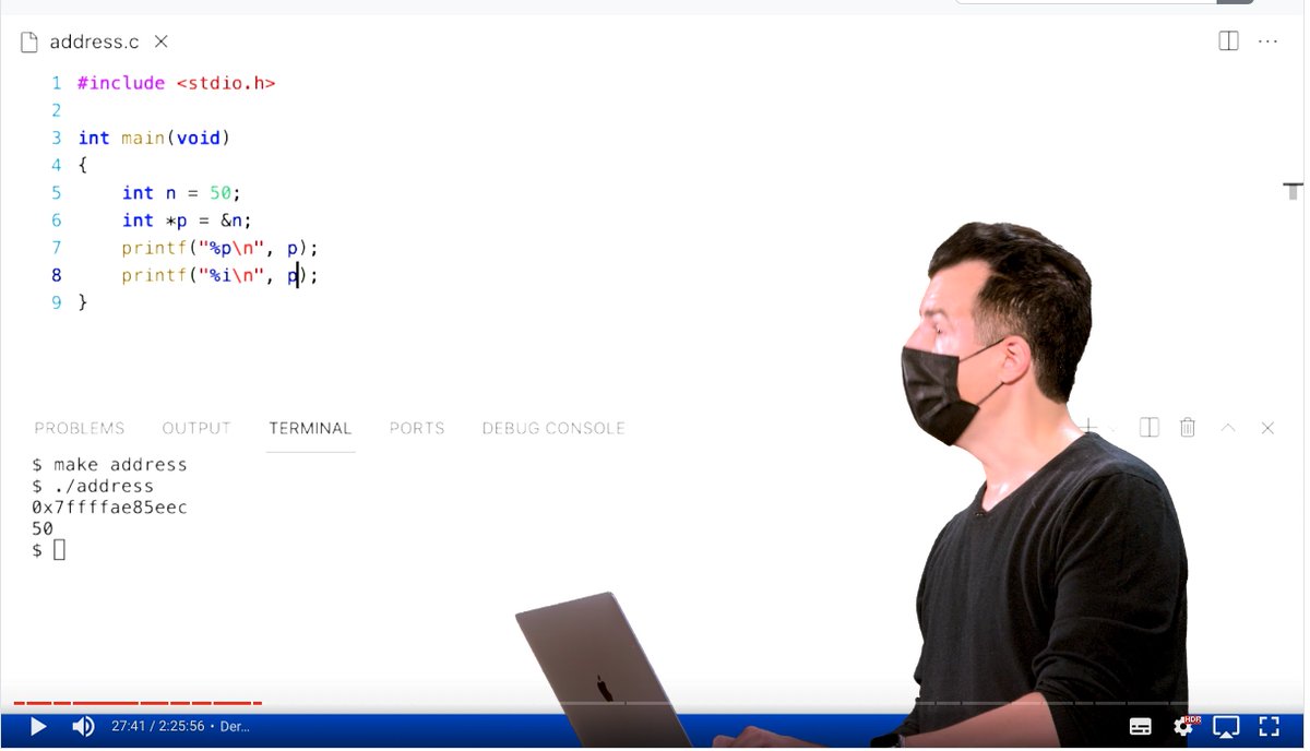 Sunday mornings 🤓