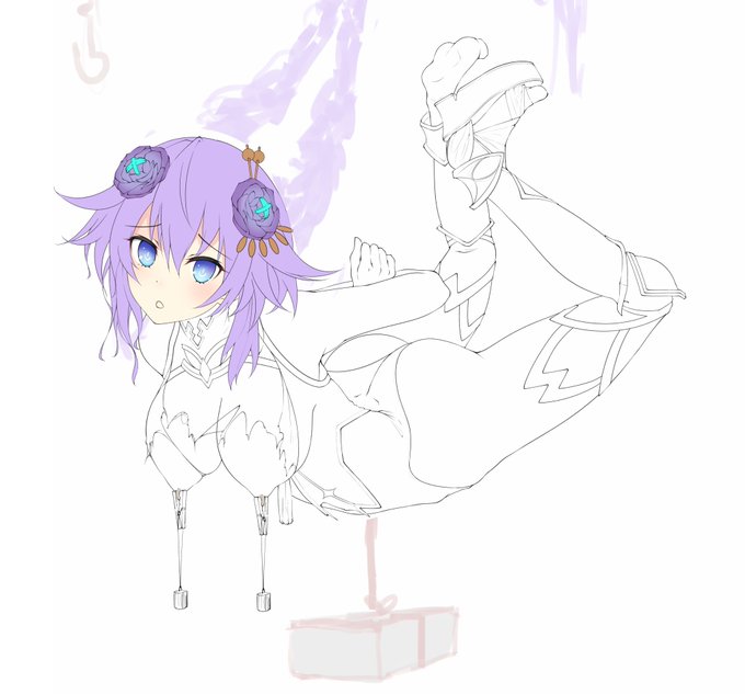 明日は縛って塗ってく!
靴をぞんざいに描けない病患い 