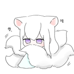ツイートに含まれる画像
