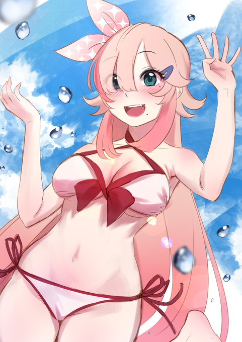 あっつ〜🌞🌞
今日は梨泰院クラス見てるよ〜❤️
韓国料理食べたい💓✨ 