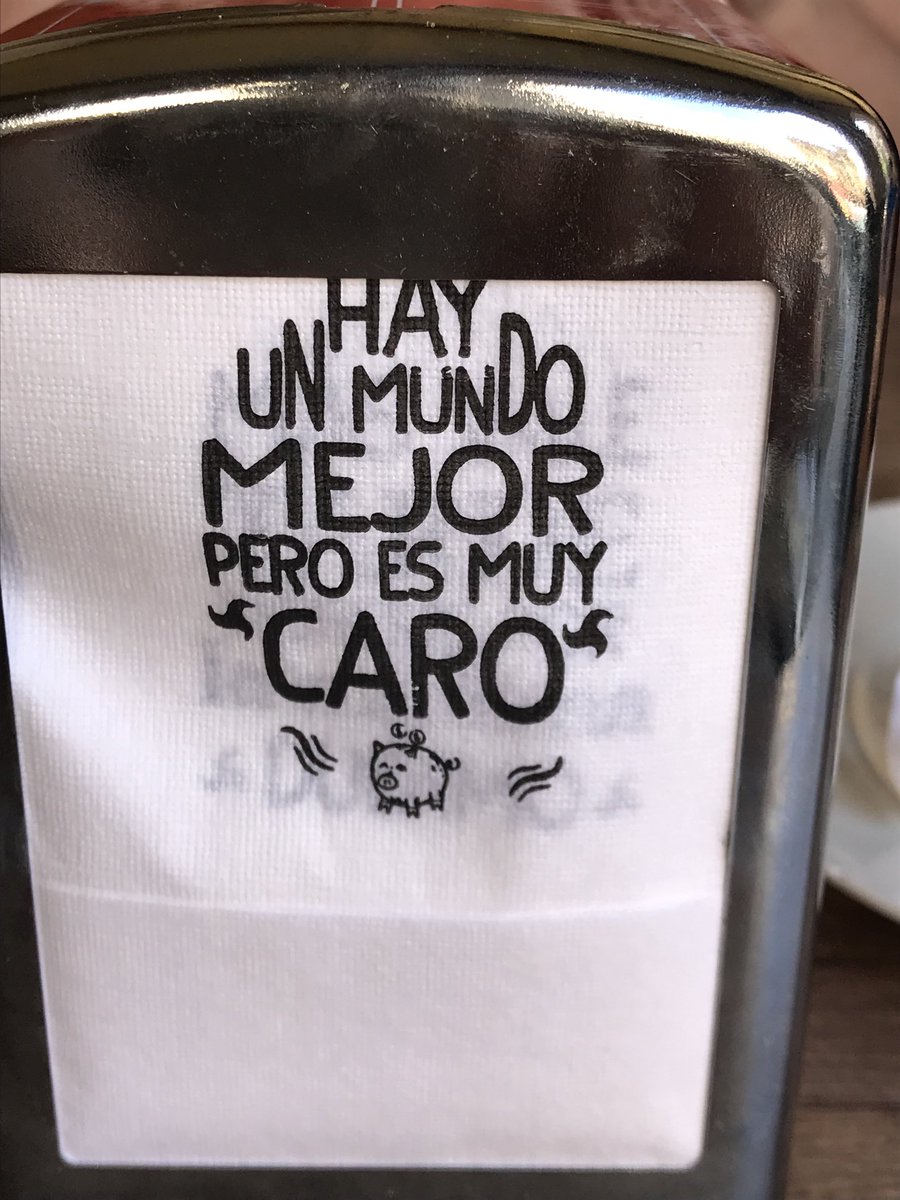 DeOlagorta's tweet photo. Mensaje de mi café🤣🤣🤣🤣 https://t.co/y4QIlFxfSC