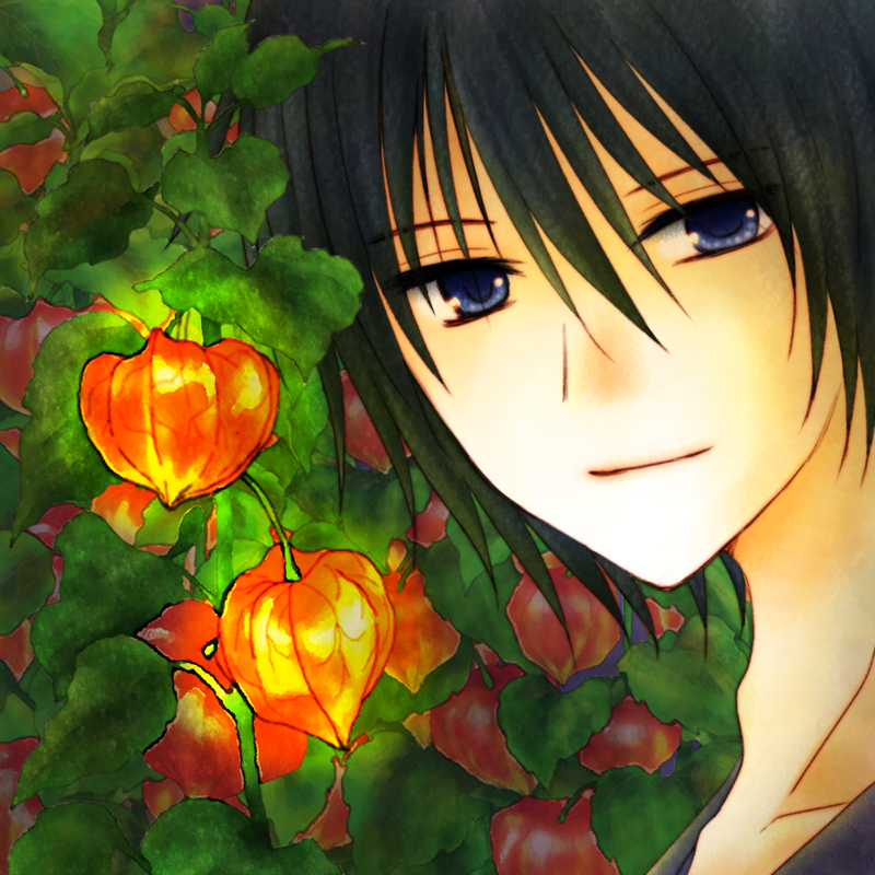 柚木 秋のたぬまつり S Yzk Twitter