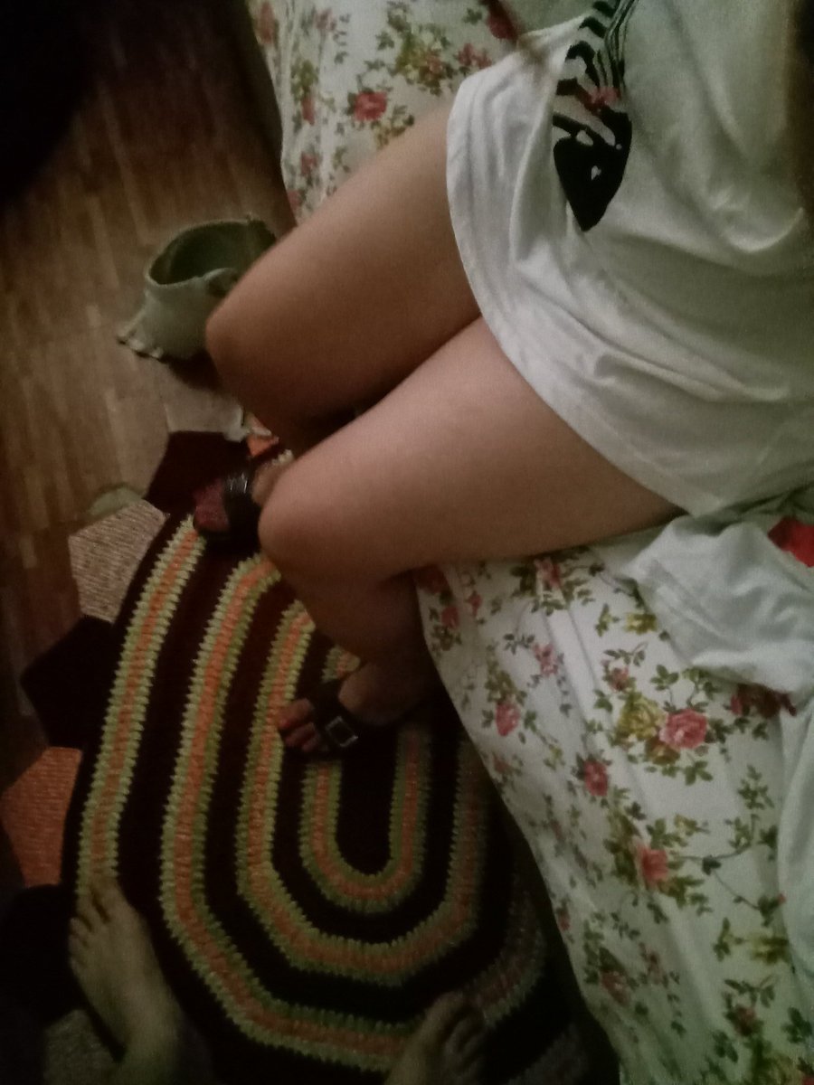 Pazar pazar evde kimse yokken seksin tadını cikartalim