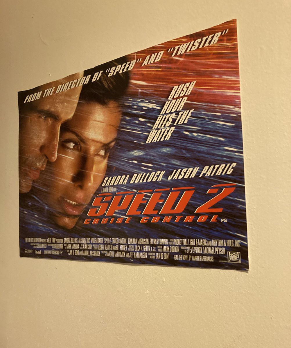 YourselfReview's tweet photo. New back-drop for the podcast recordings- Don’t judge me #Speed2CruiseControl https://t.co/KKIrbssLxW