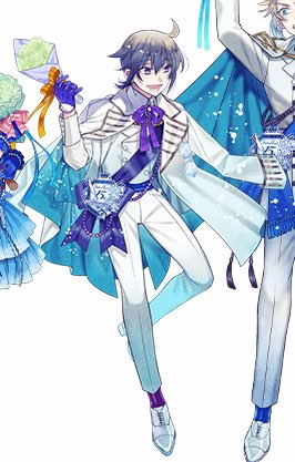 hello… sorry for my sudden short disappearance but have anniversary leo