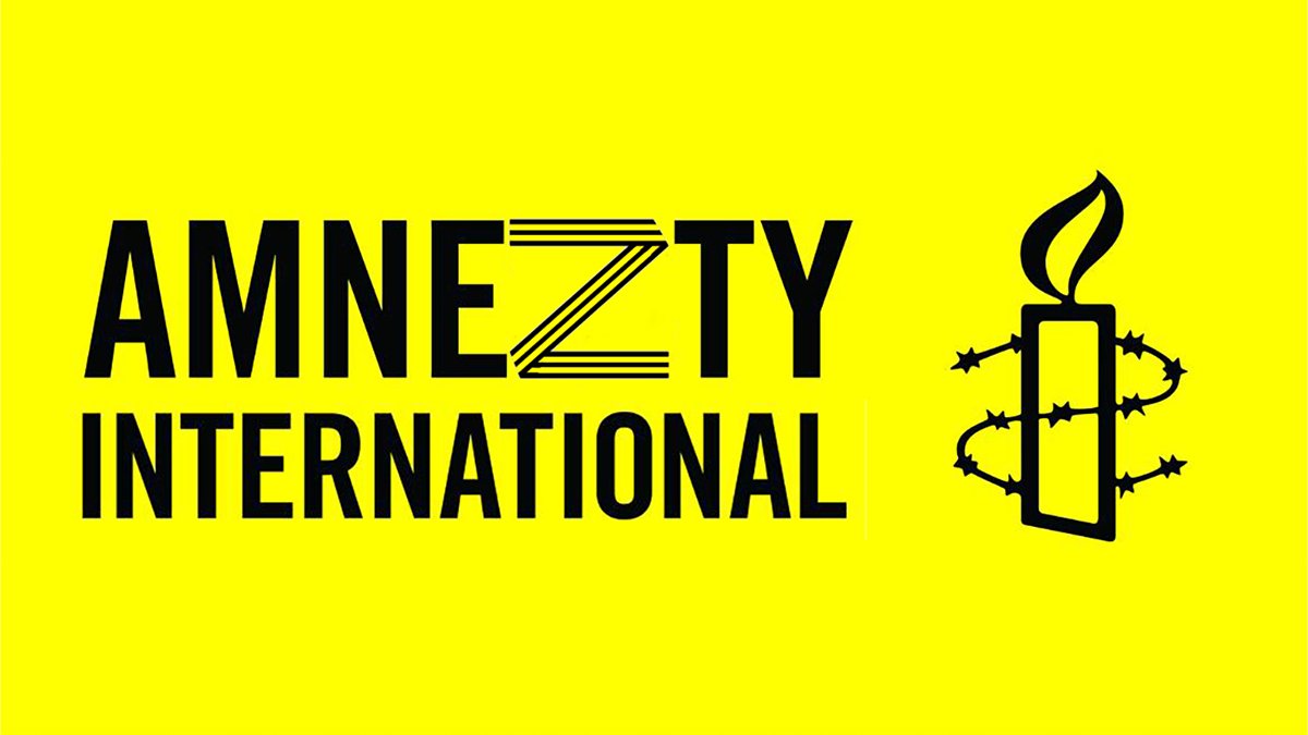 Dyadya_Jackson's tweet photo. #UkrainianArmy #RussiaIsATerroristState #UkraineWar #RussianUkrainianWar #StopRussia #Putin #Amnestyinternational #AmnestySupportRussianInvasion #Amnesty #amnestysupportrussianterrorism https://t.co/UZ5PWIUjpB