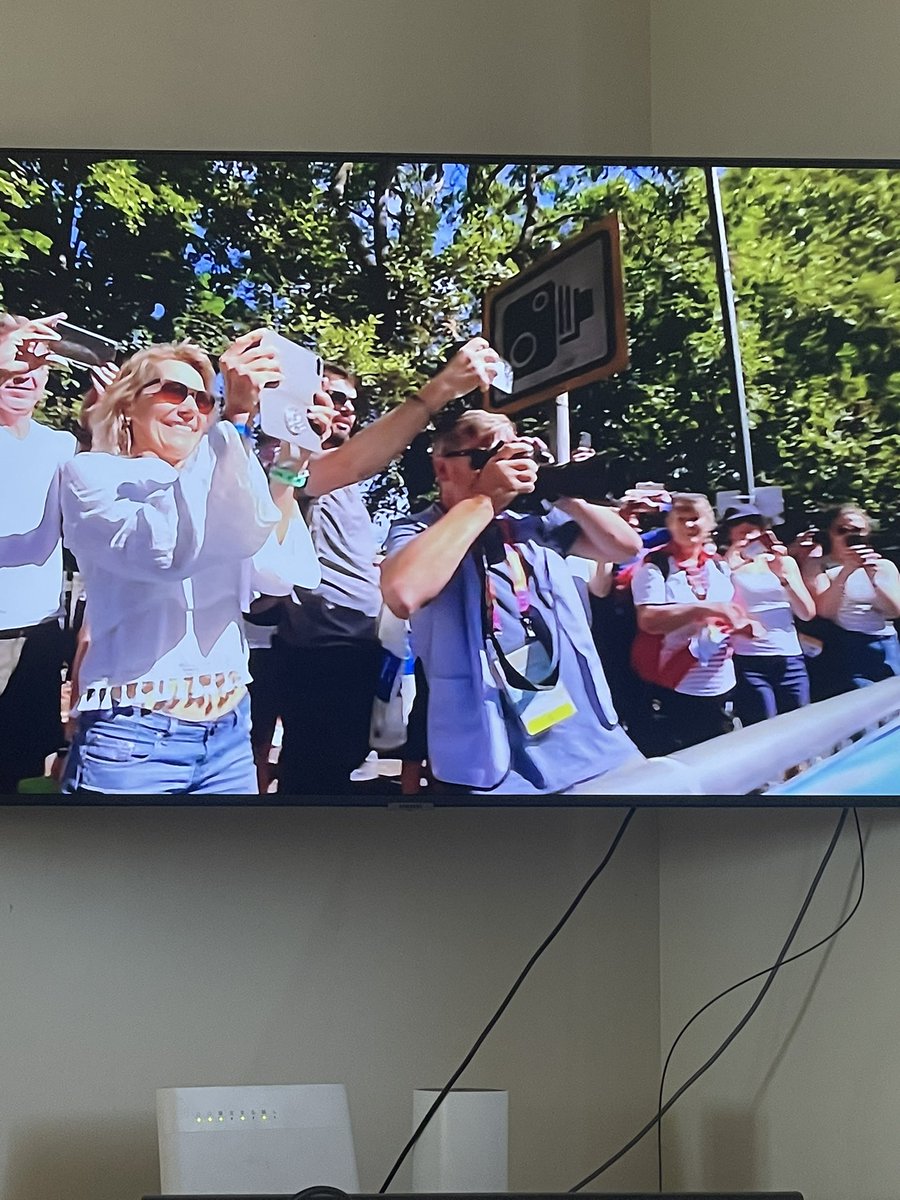 nikpole's tweet image. Not sure this is what is meant by this “camera zone” 🤔