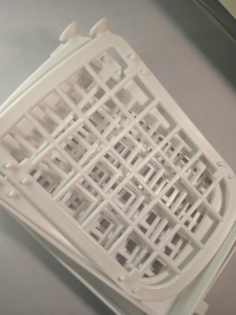 wts lfb ph 🩰 | #jjkssells

White rack Storage 
𓏔  ₱60 + pf 🎀
𓏔  payo / 2 days reservation 
𓏔  rcbyt !

Dm to claim ! 💐

t. Bns needs essentials kpop bts bp enhypen wts lfb ph

Help rt pls ! 🌷