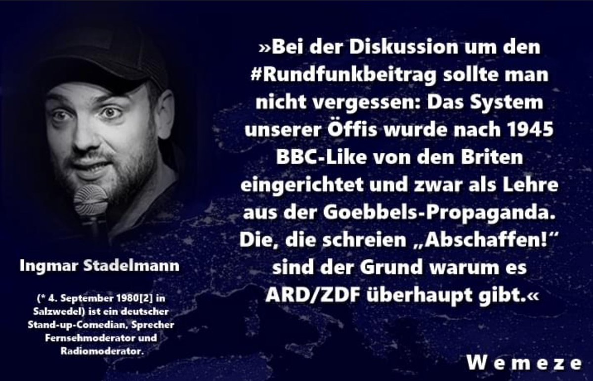 polenz_r's tweet image. ‼️