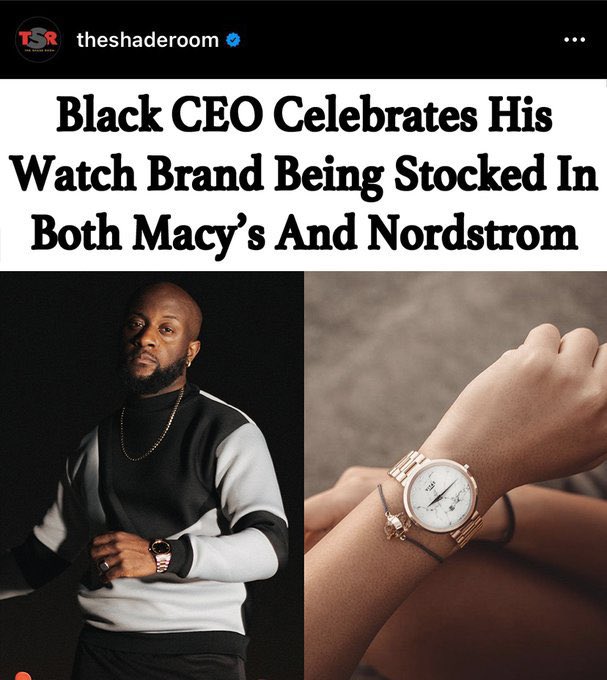 VitaeLondon's tweet image. Quote tweet with a 🖤 for your chance to win a gift card from vitaelondon.com