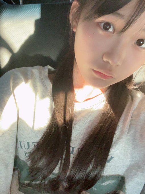 Twitterのコスプレ画像9