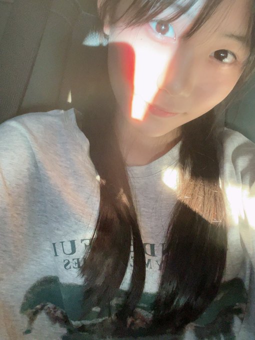 Twitterのコスプレ画像10