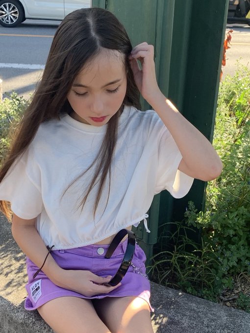 Twitterのコスプレ画像100