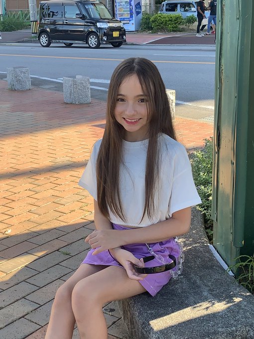 Twitterのコスプレ画像99