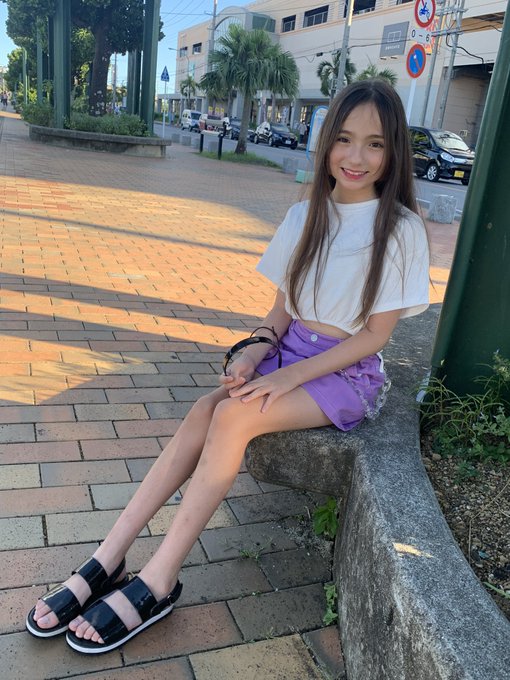 Twitterのコスプレ画像102