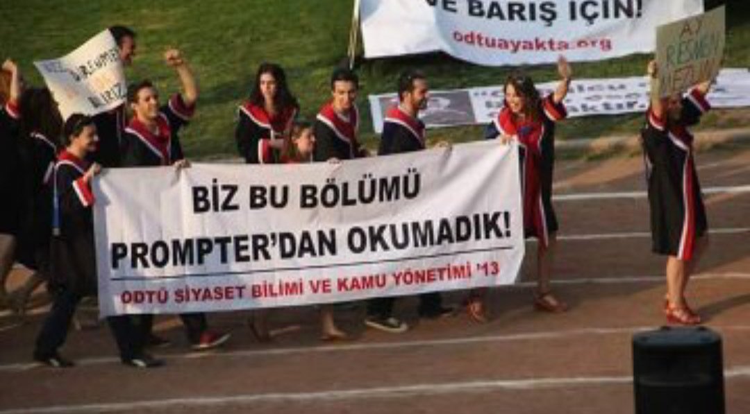 Orsatramola's tweet photo. Yüksek zeka gücünü gösteren en önemli kriterlerden biri mizah kabiliyeti! https://t.co/TmHlsh4j3O