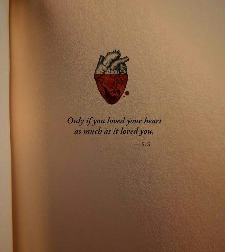 #quoteoftheday