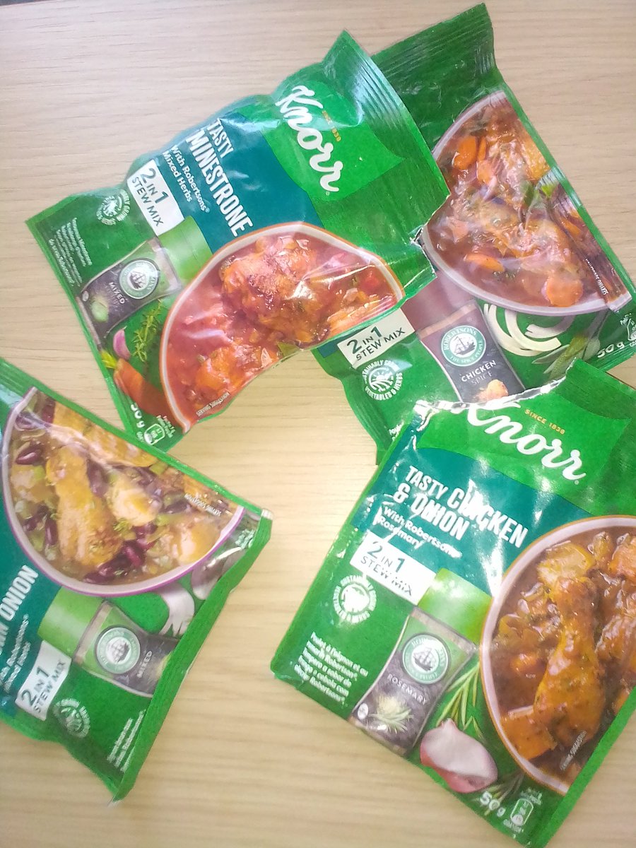 nkolo88's tweet image. Fighter #Severalcolours #Sundaykos #Sundaymeal #SundayLunch you will never go wrong😋