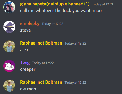 Modhalla Out-Of-Context tweet media