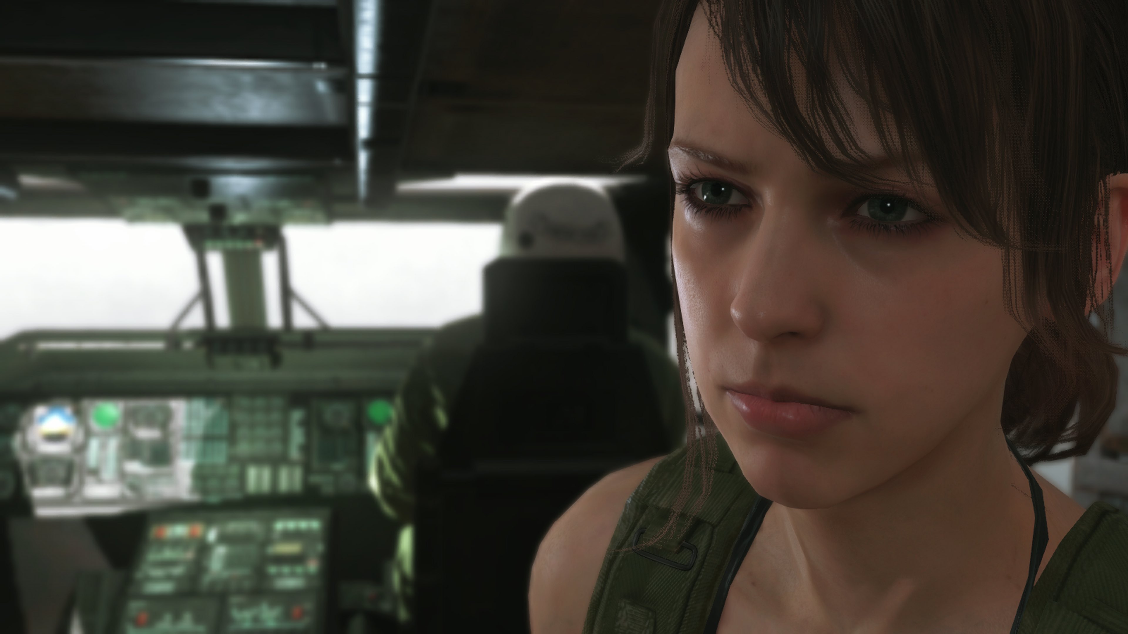 Metal gear solid 5. Стефани юстен metal gear. Why quiet. Why quiet. Why quiet.