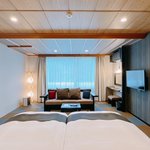 ツイートに含まれる画像