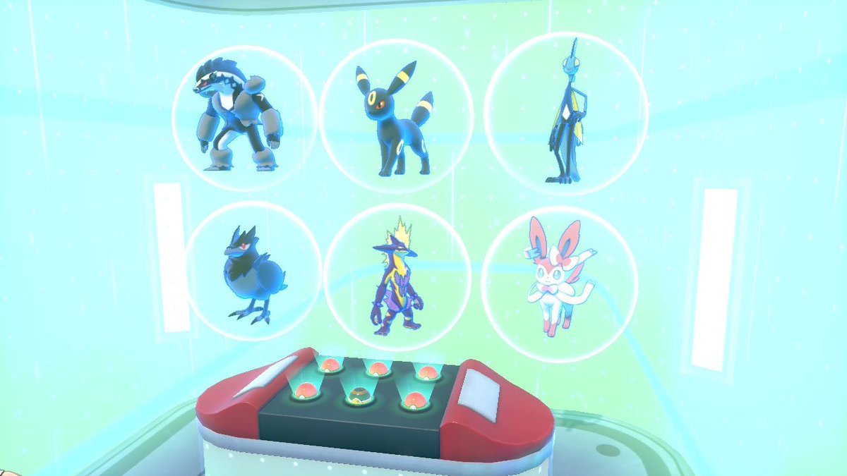 ソードシールド アオガラスの種族値 わざ 特性など能力と入手方法 ポケモン剣盾 攻略大百科 ソードシールド アオガラスの種族値 わざ 特性など能力と入手方法 ポケモン剣盾 攻略大百科