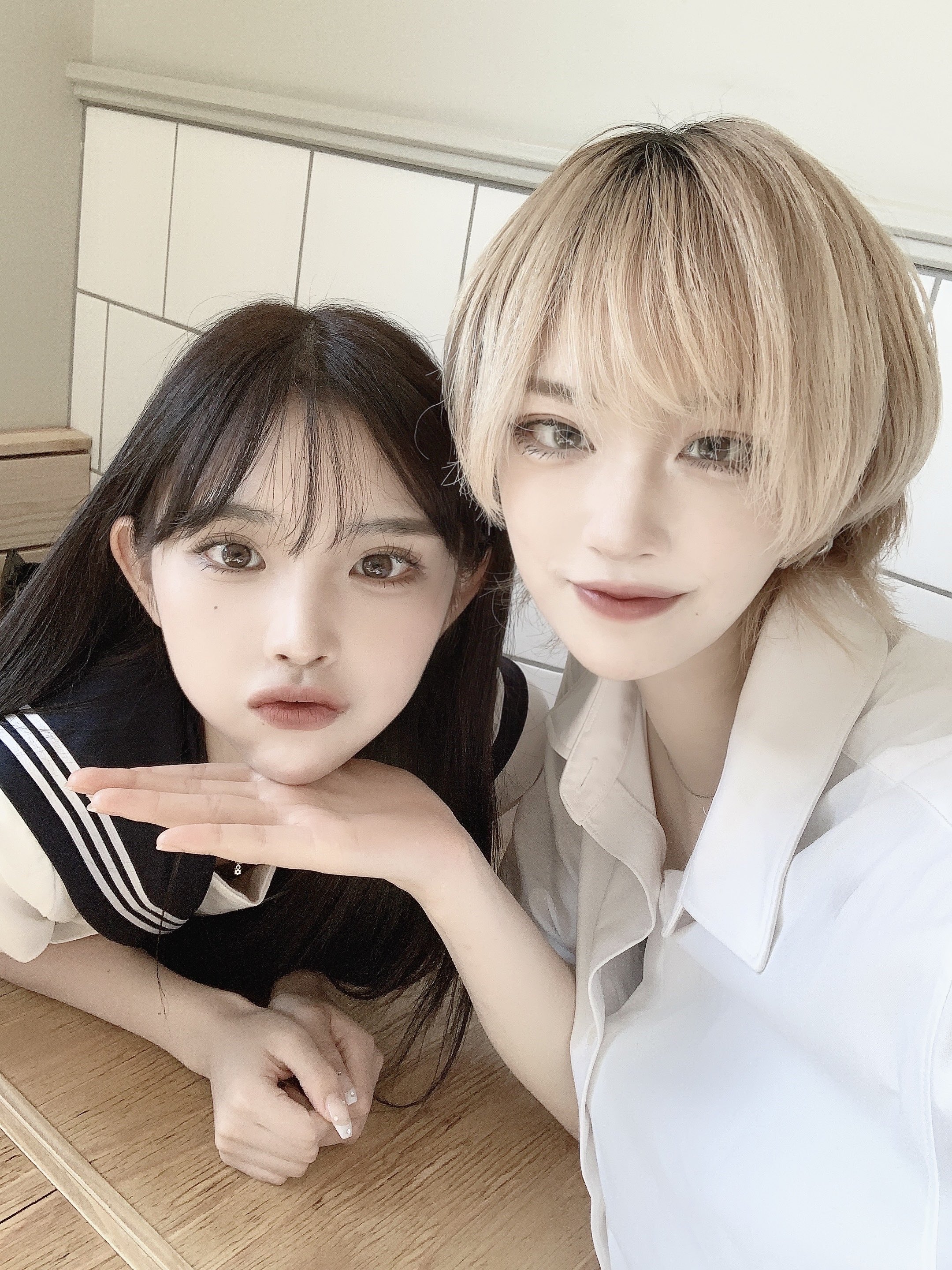 緩苺（yurume） on X: 