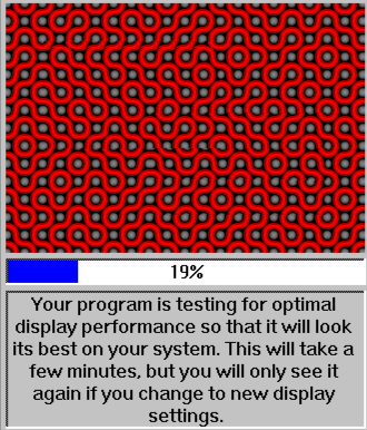 JayFriday6's tweet photo. #retrogaming #windows3x #winG https://t.co/BhmHS4c0E0