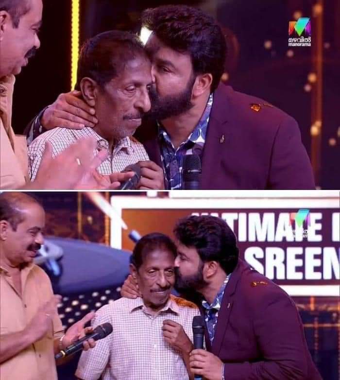 CinemasIndia's tweet image. 🥰🥰