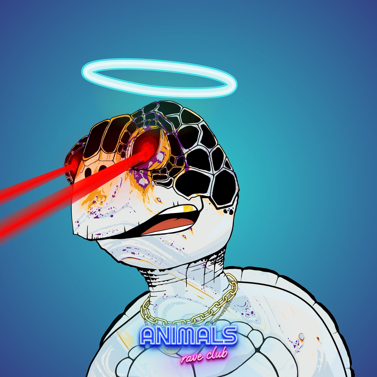 😌
discord.gg/b2EmHdwFhK

#CNFT #CNFTMint #CNFTProject