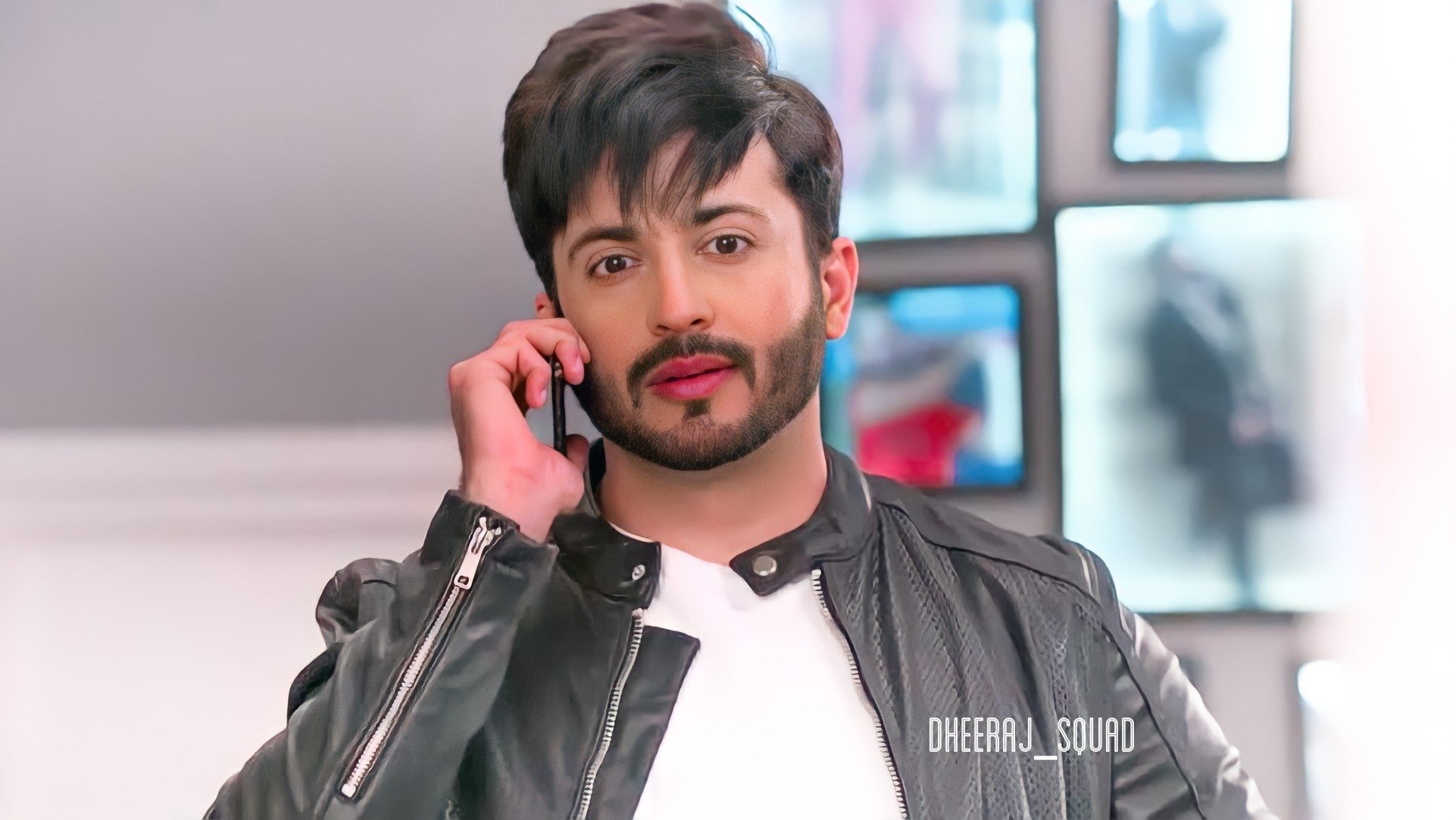 Kundali Bhagya's Dheeraj Dhoopar Denies Getting Treated Like A 'Pariah,'  Opens Up About TV Actors Getting Stereotyped