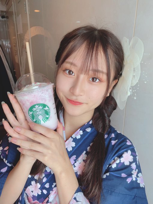 花咲心菜のTwitter画像15