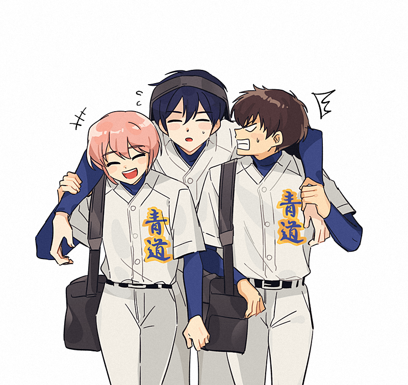 악새 (@uaksae) on Twitter photo 