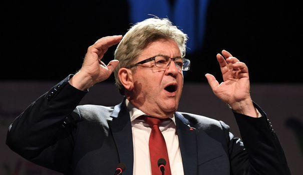 Une partie de la gauche a bel et bien un rapport problématique aux juifs, par Marylin Maeso lexpress.fr/actualite/idee…